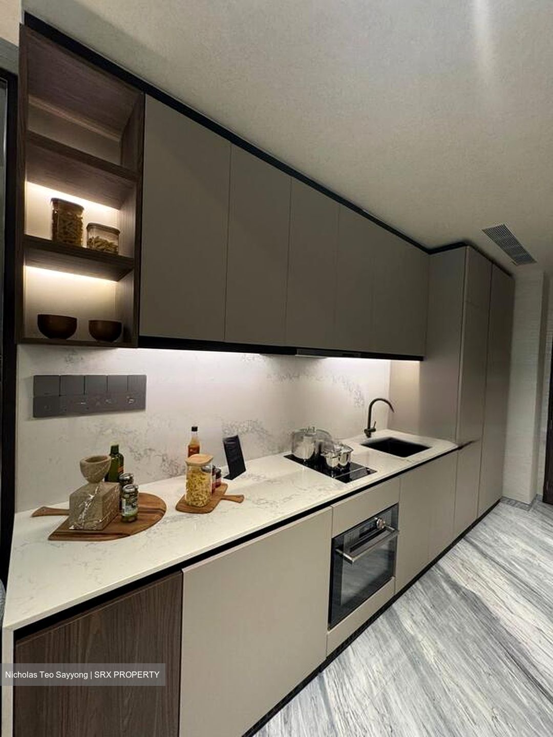 Grange 1866 (D10), Apartment #472899421